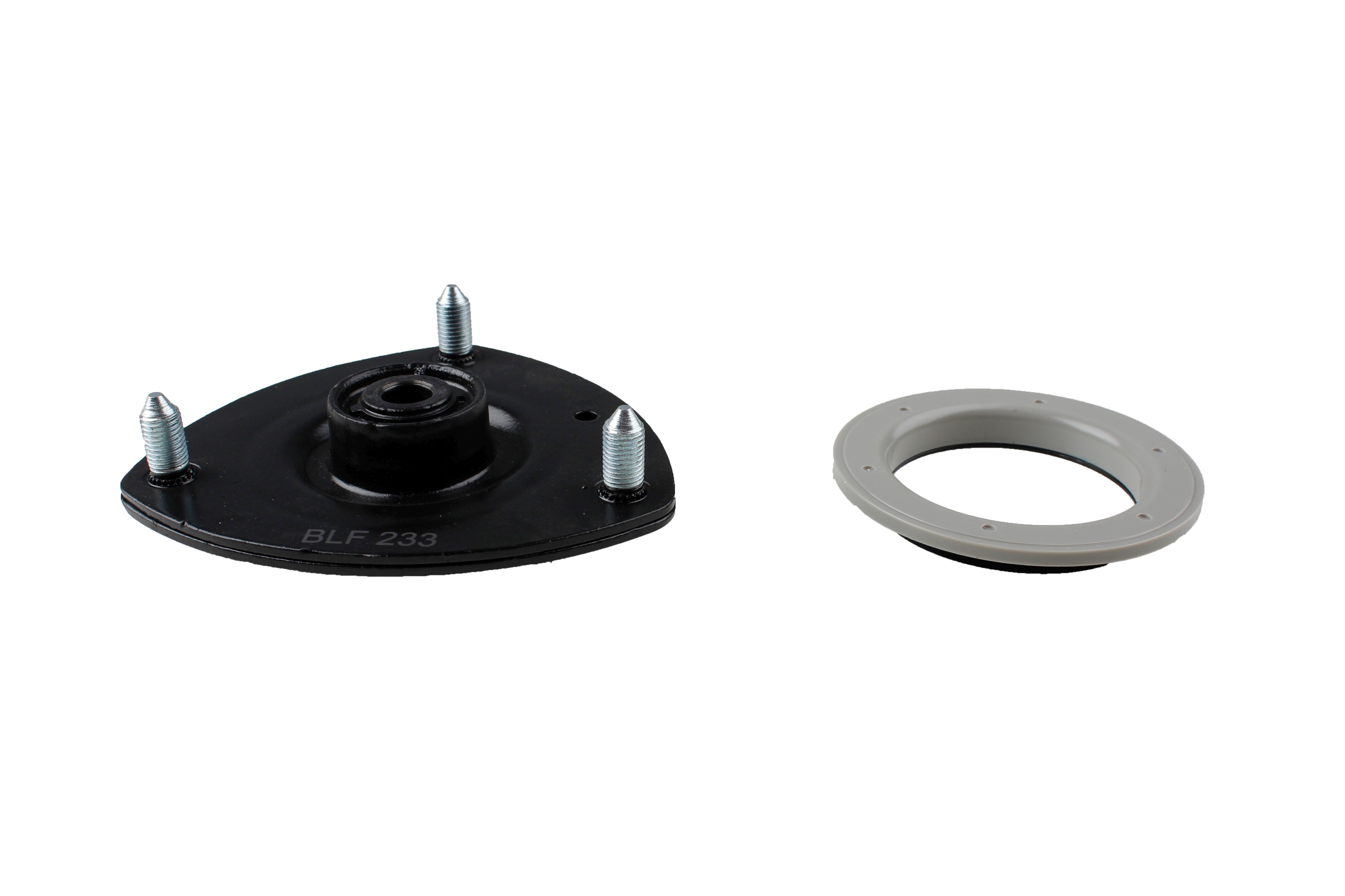 Suspension Strut Support Mount BILSTEIN 12-263851