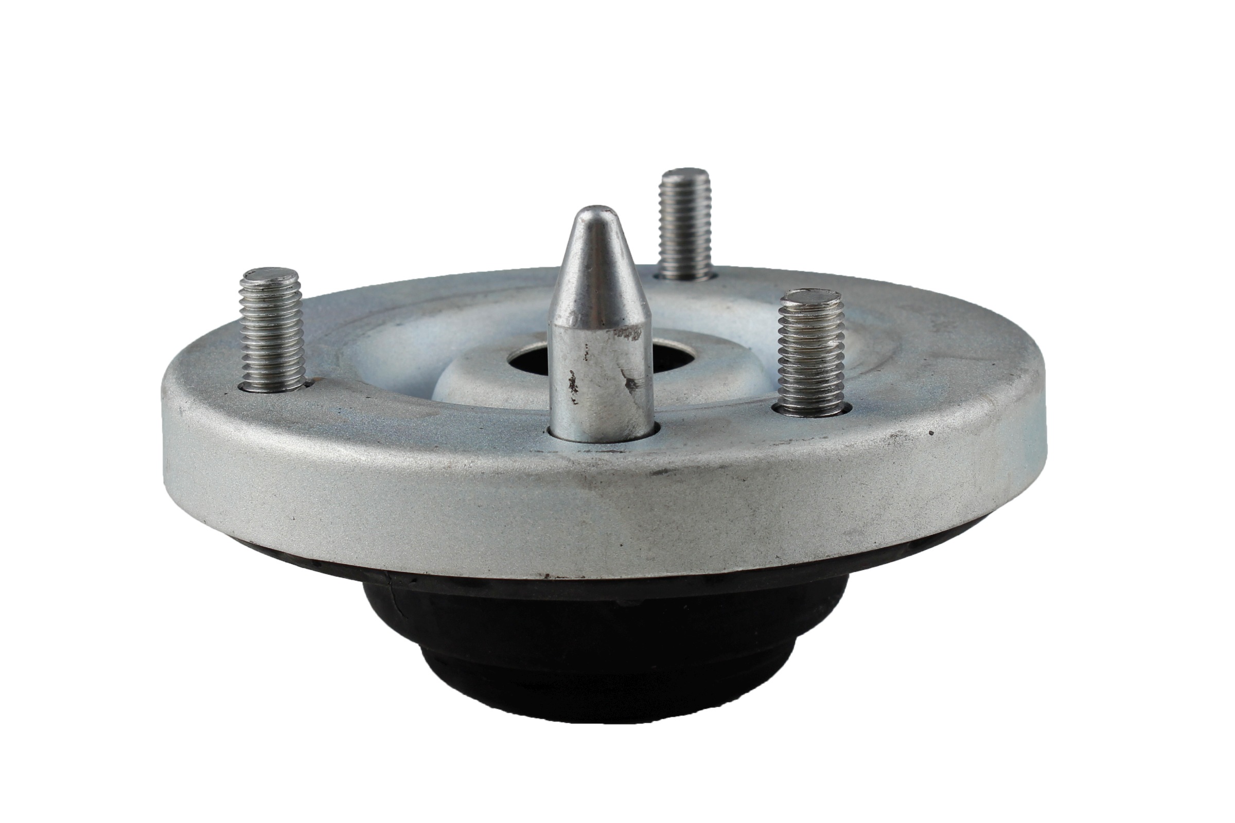 Suspension Strut Support Mount BILSTEIN 12-307012