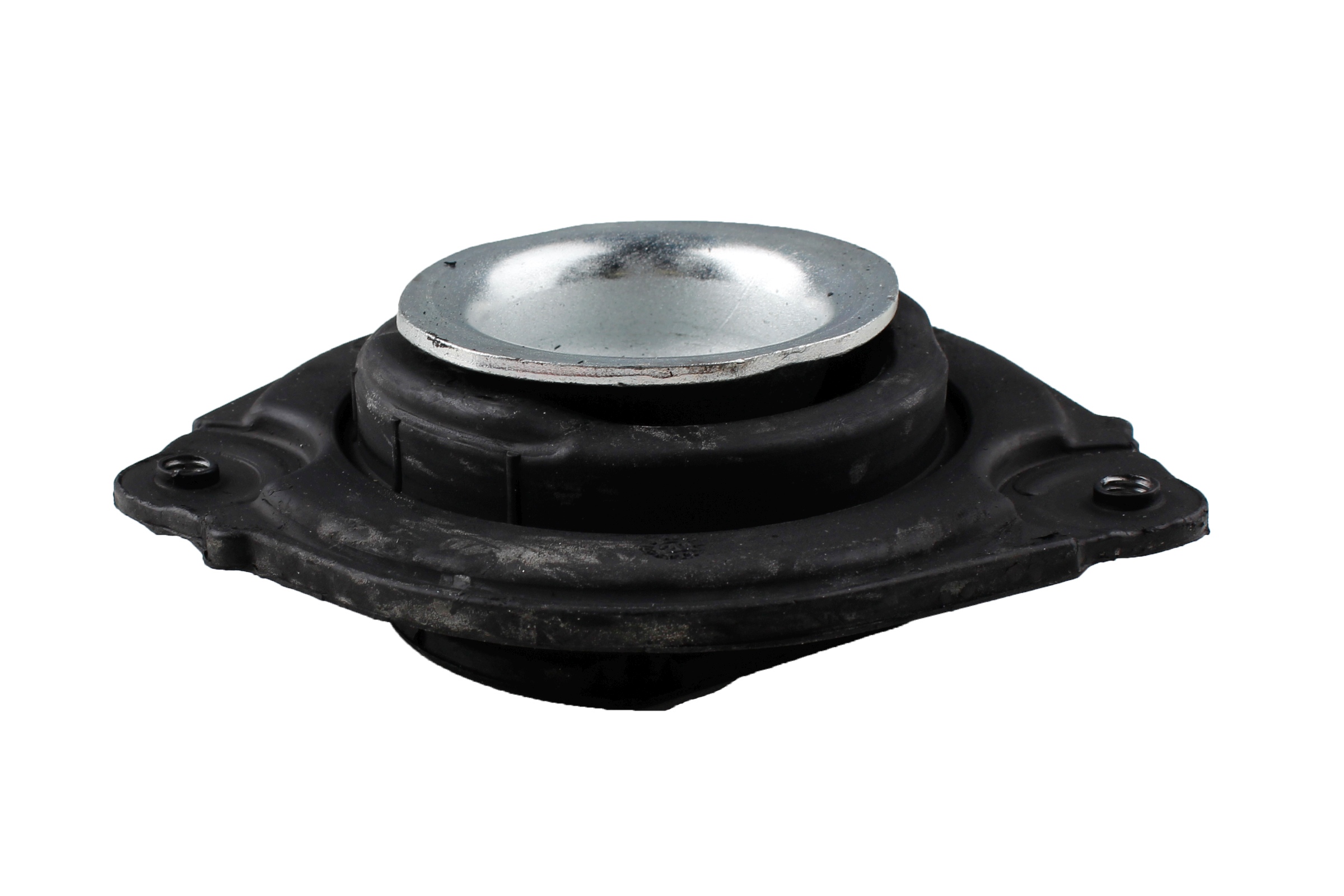 Suspension Strut Support Mount BILSTEIN 12-307159