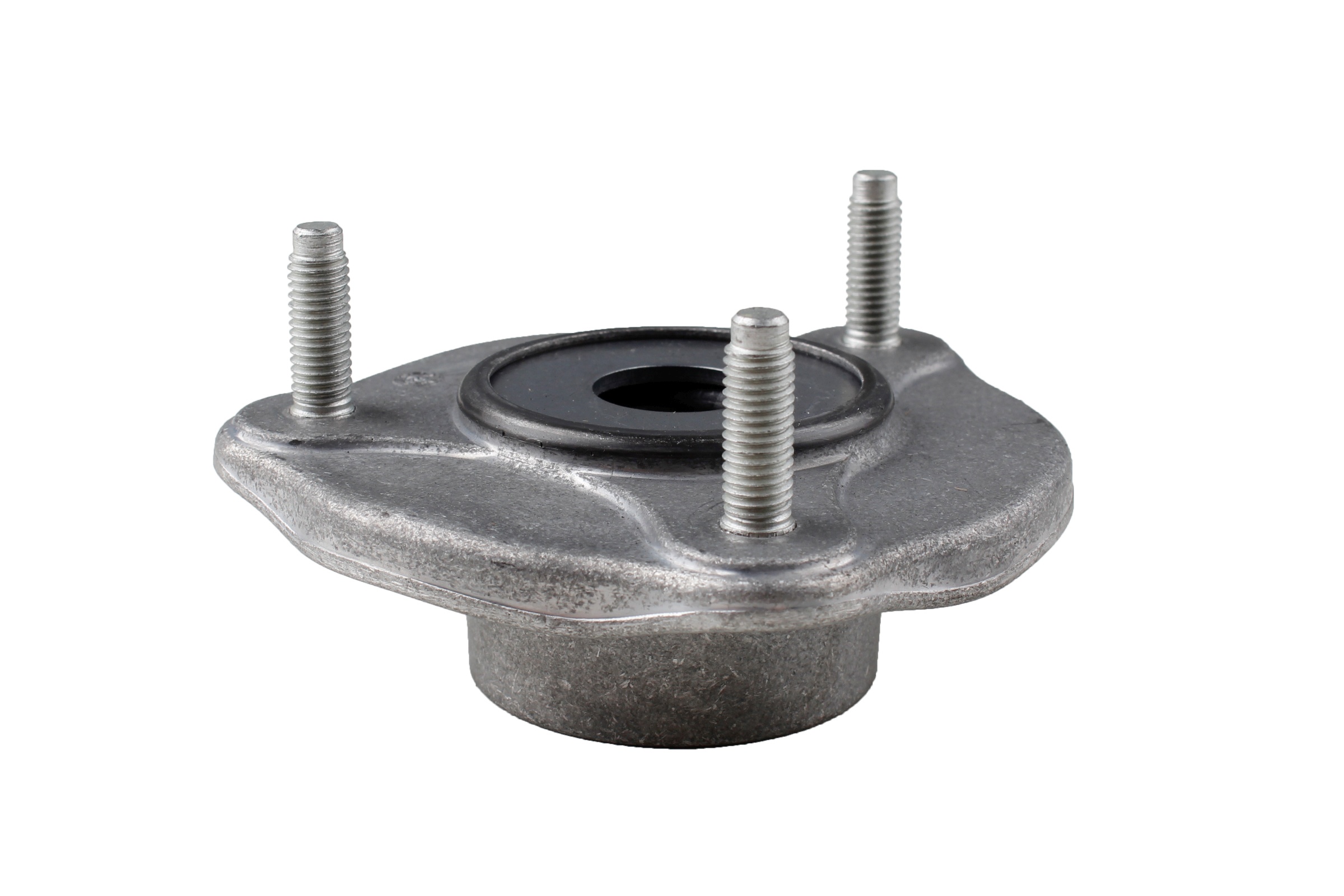 Suspension Strut Support Mount BILSTEIN 12-307197