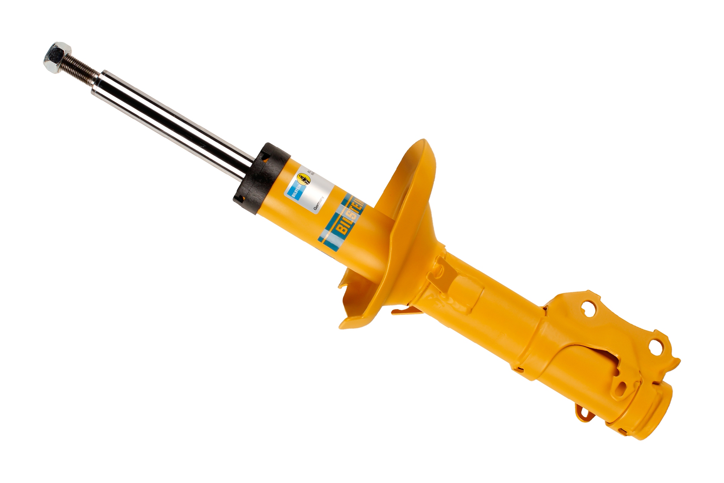 Shock Absorber BILSTEIN 22-250575