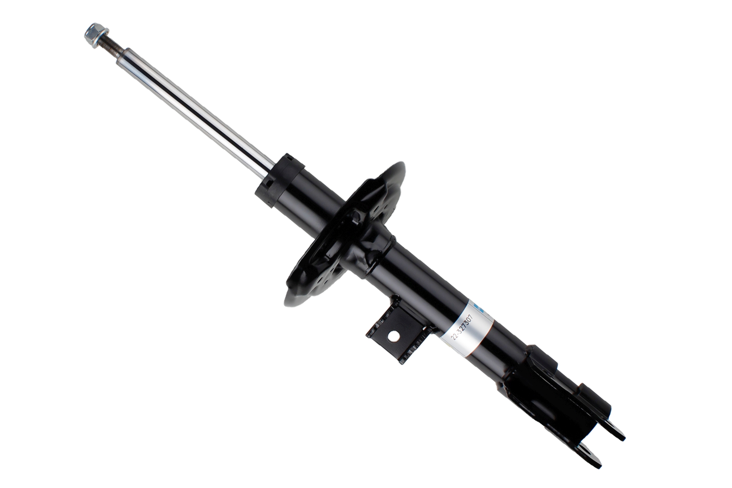 Amortyzator BILSTEIN 22-327307