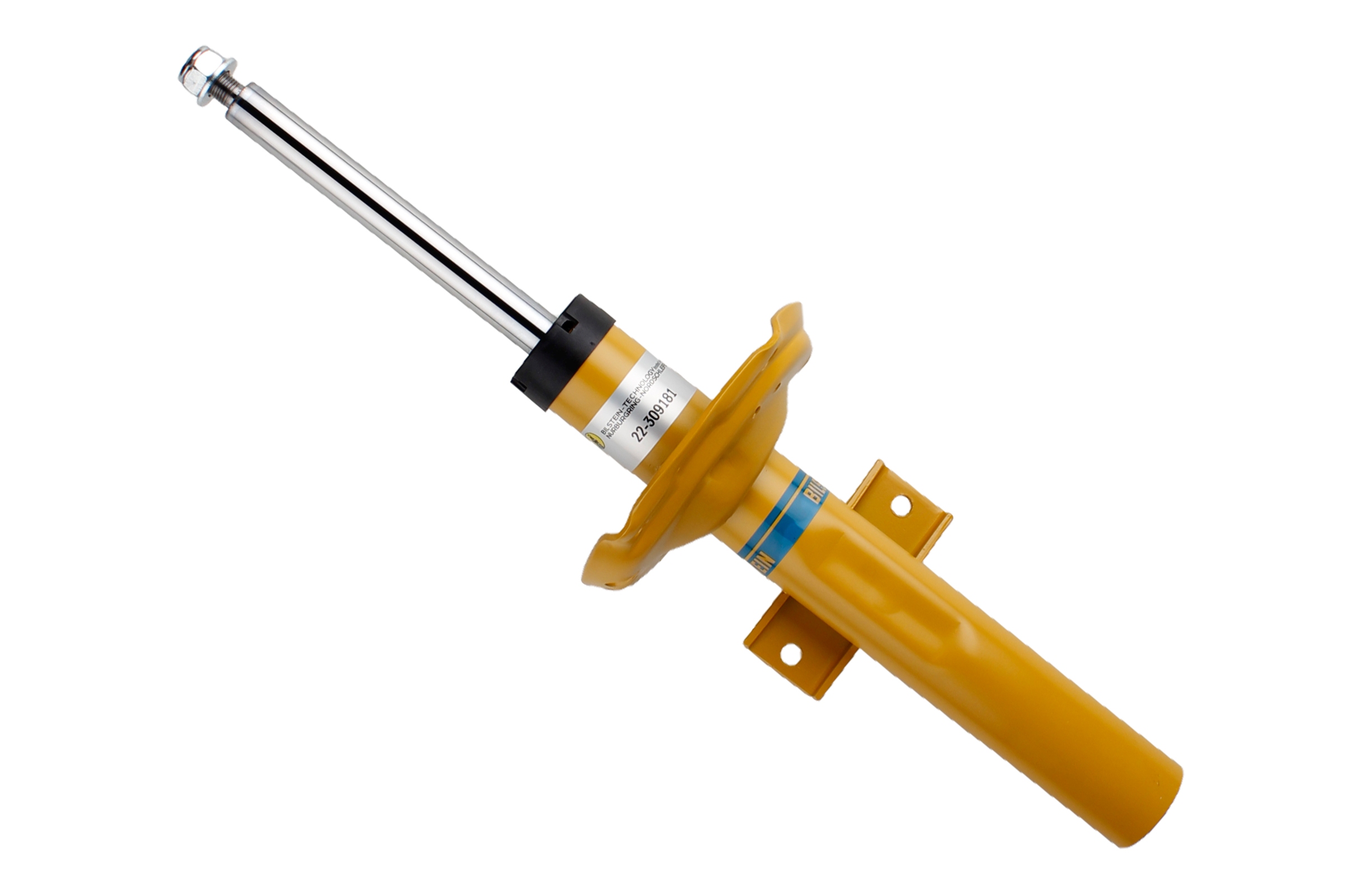 Amortyzator BILSTEIN 22-309181
