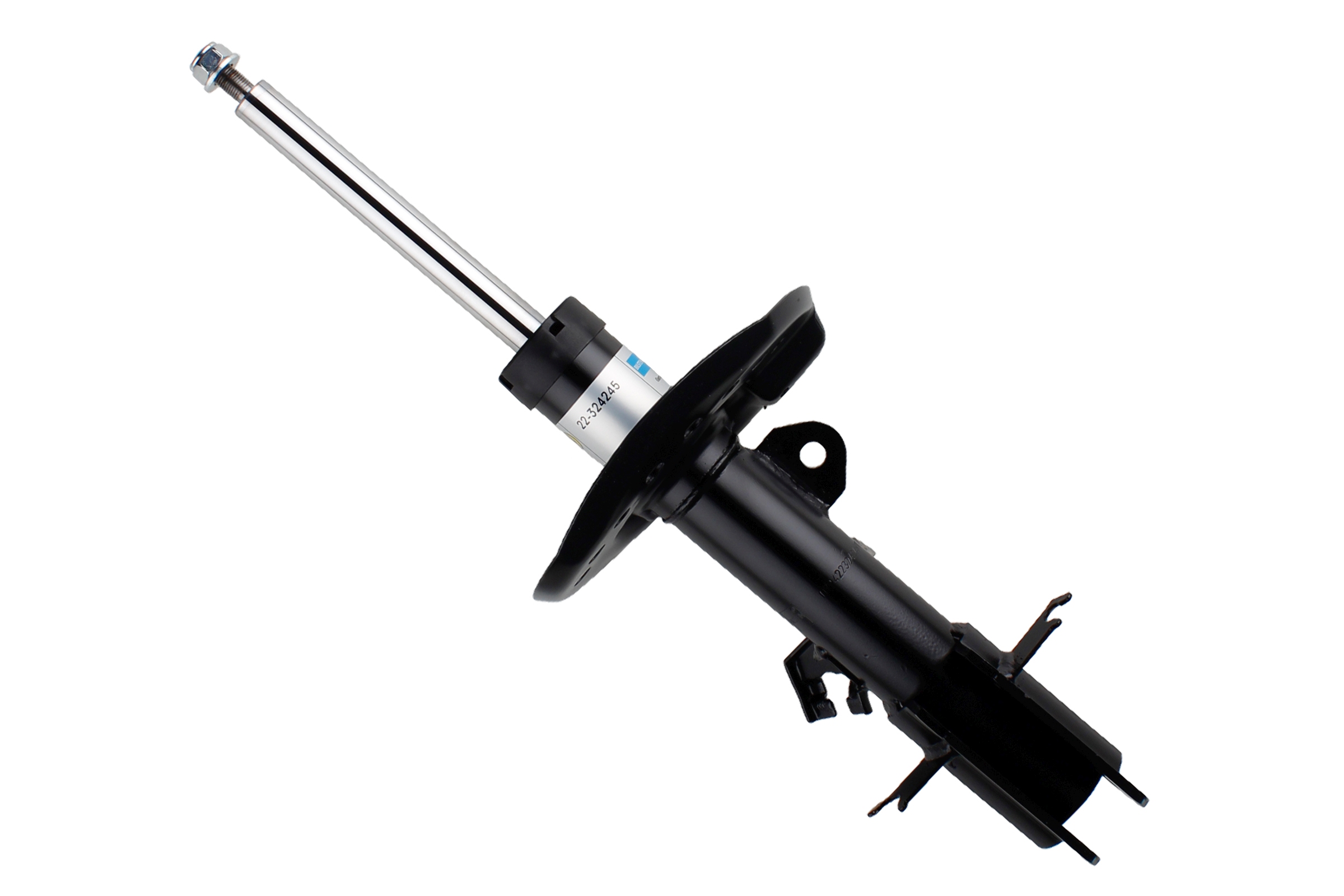 Amortyzator BILSTEIN 22-324245