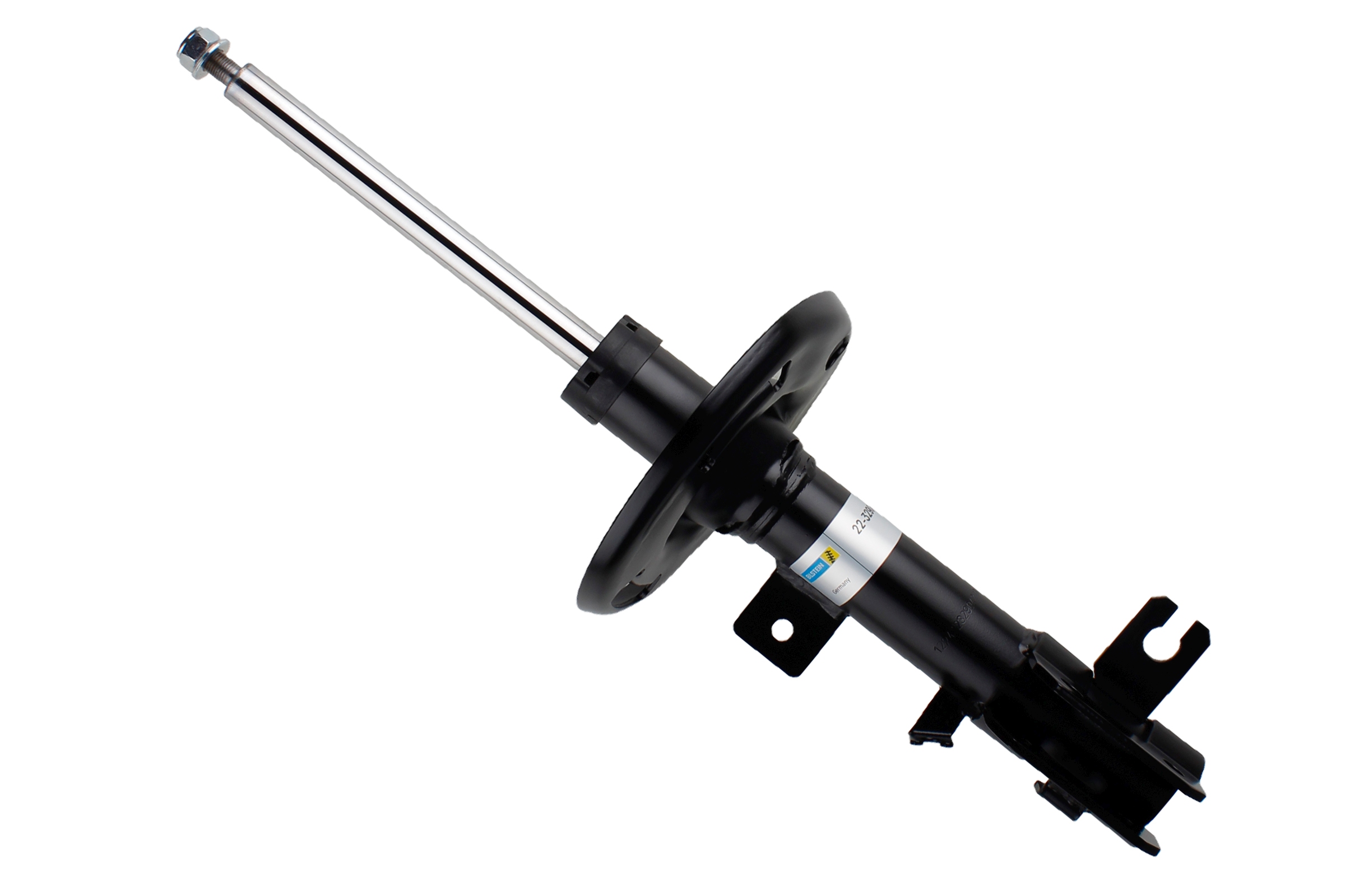 Amortyzator BILSTEIN 22-329042
