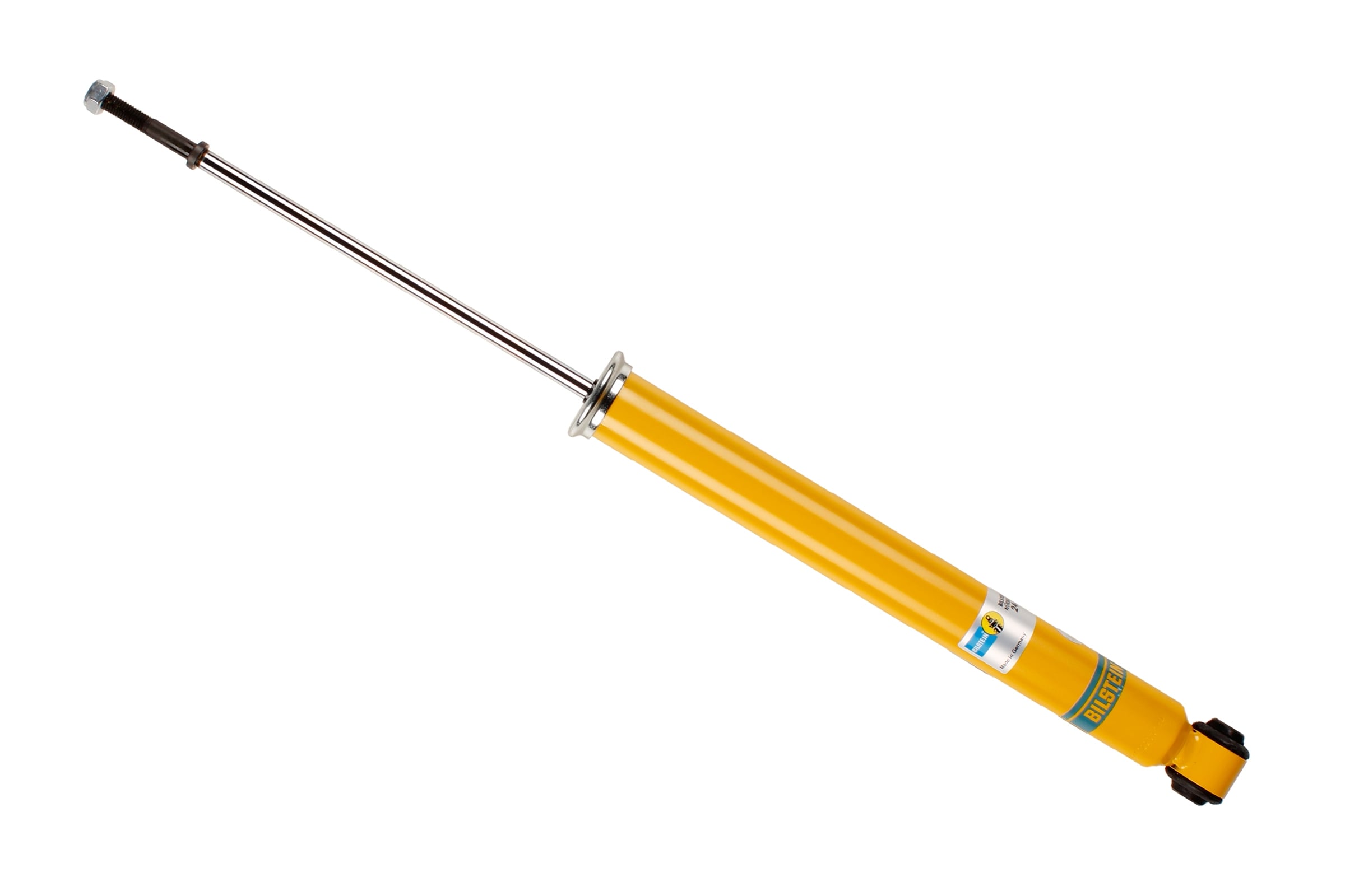 Amortyzator BILSTEIN 24-222099
