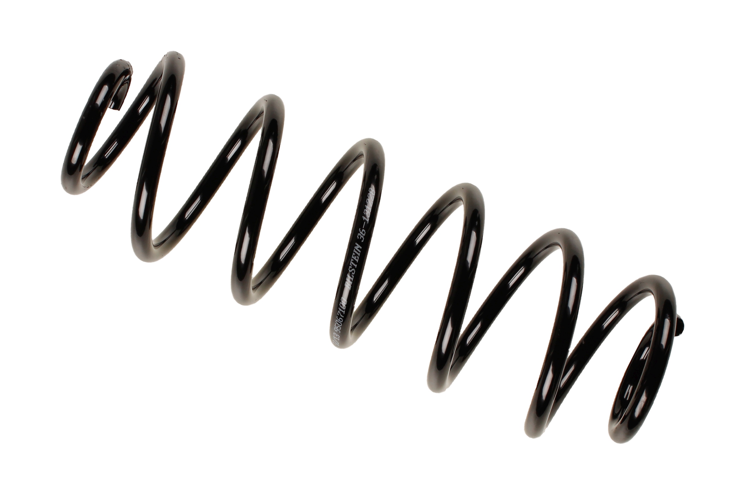 Coil Spring BILSTEIN 36-131228
