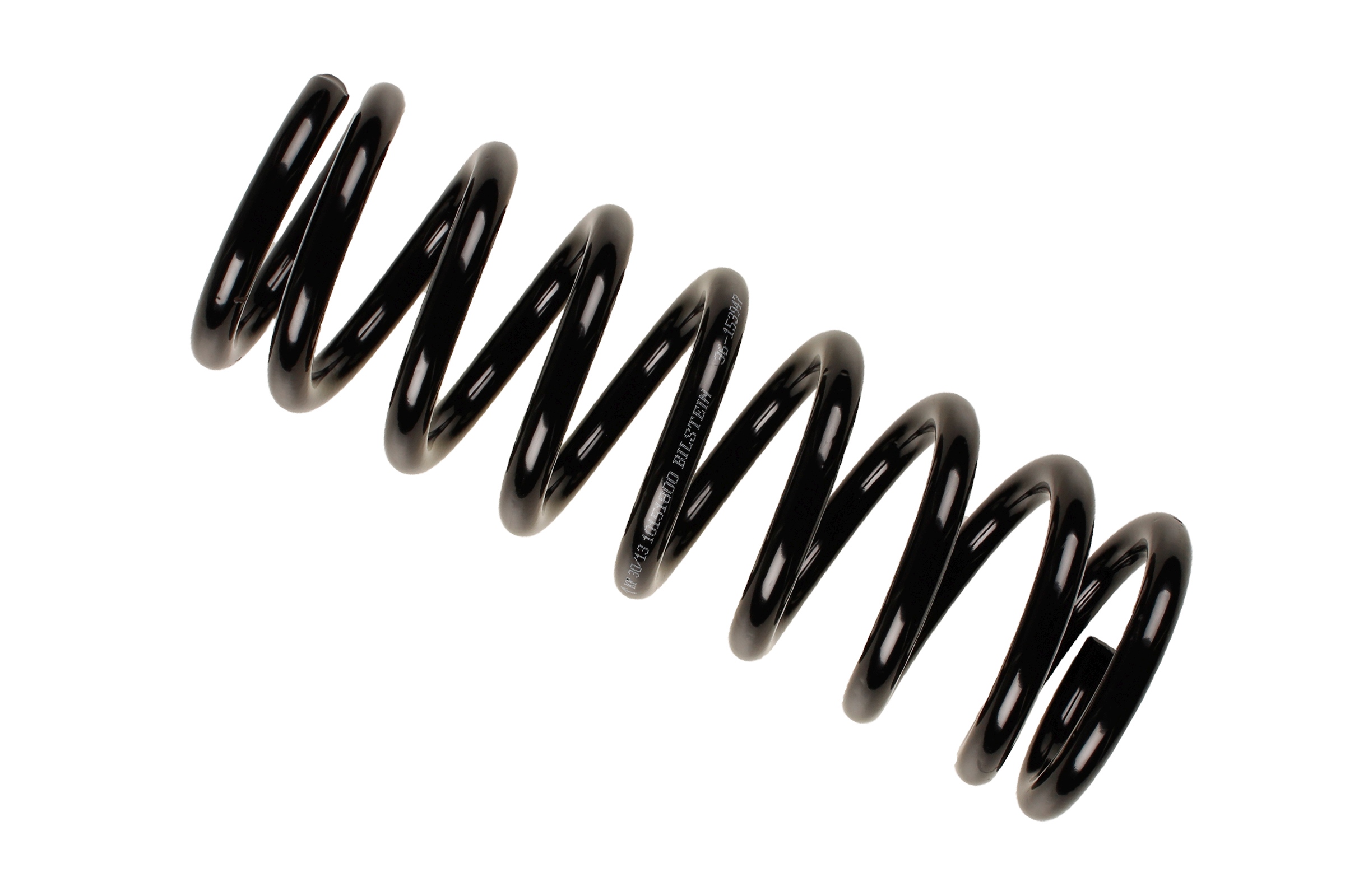 Coil Spring BILSTEIN 36-153947