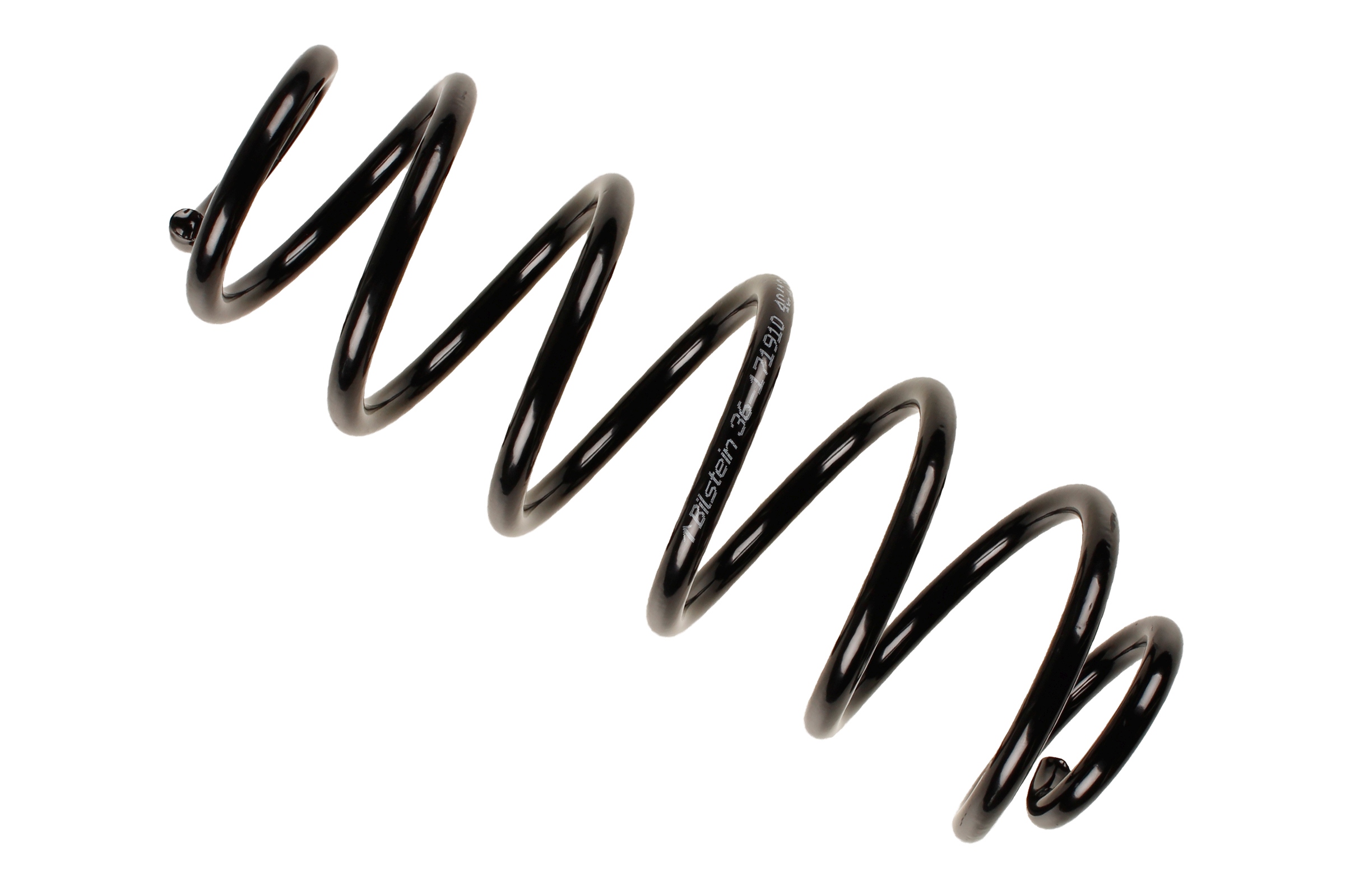 Coil Spring BILSTEIN 36-171910