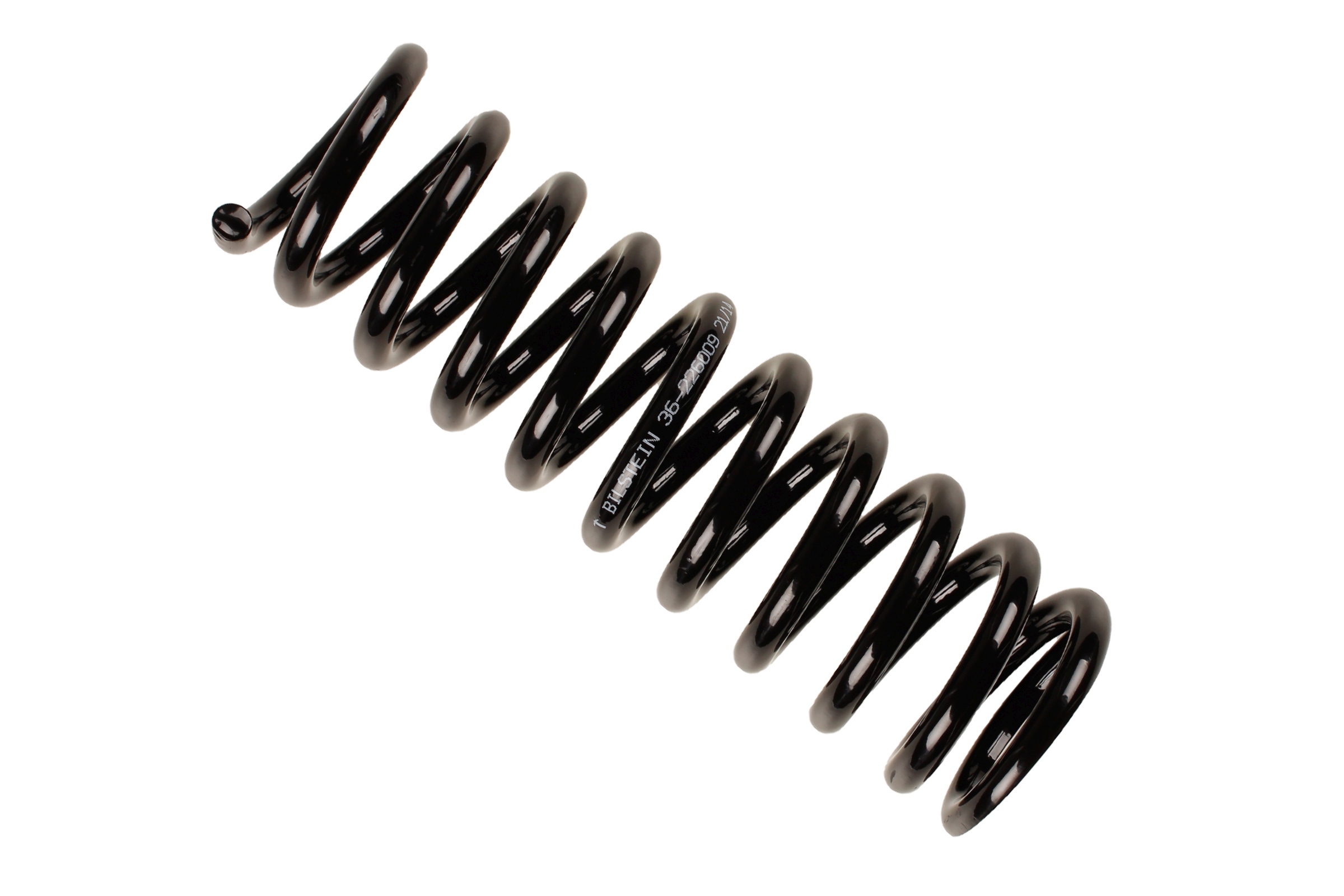 Coil Spring BILSTEIN 36-226009