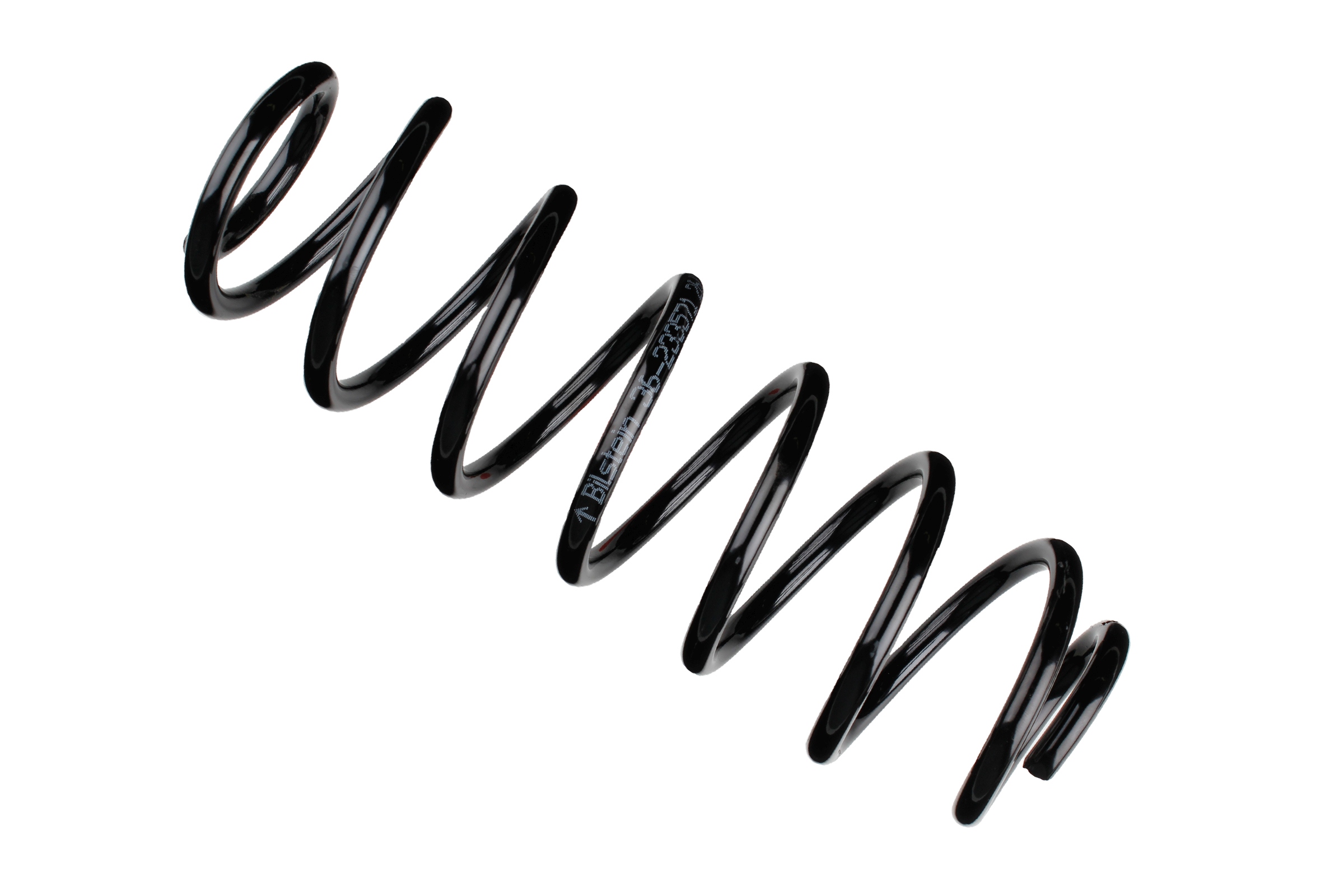 Coil Spring BILSTEIN 36-233571
