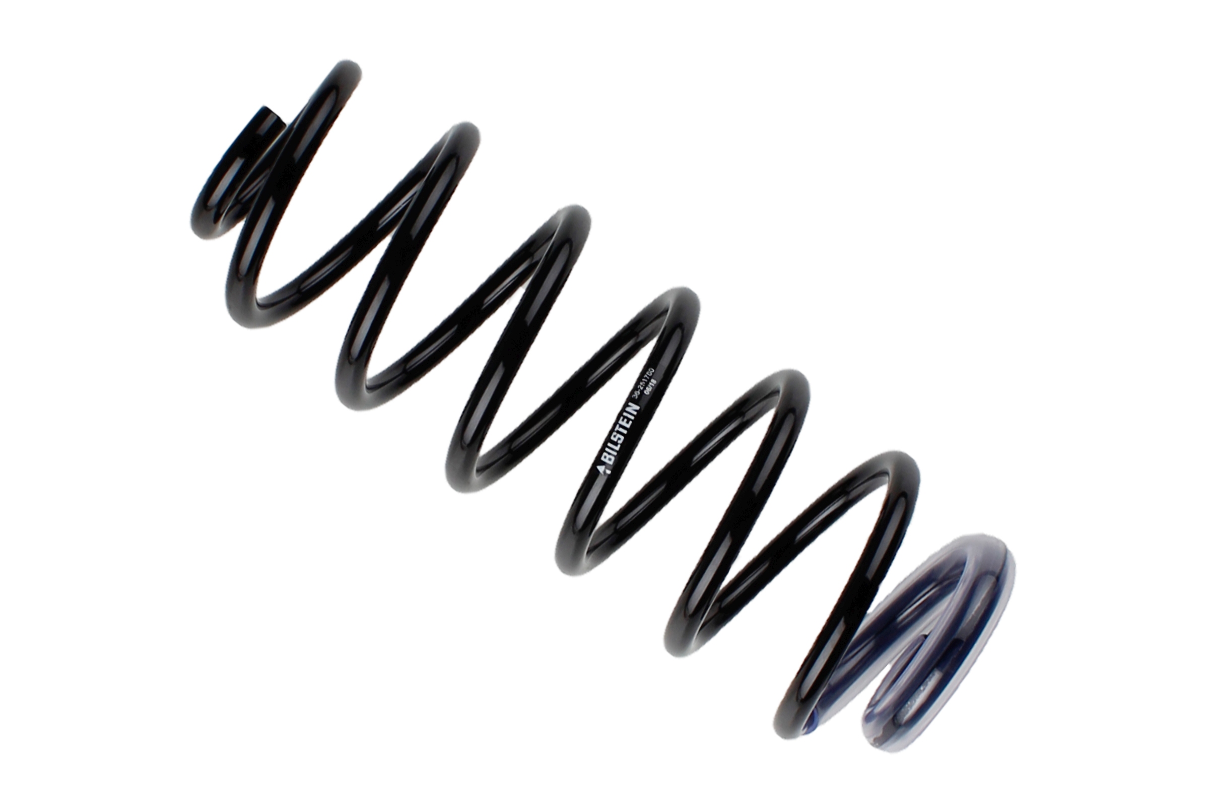 Coil Spring BILSTEIN 36-251780