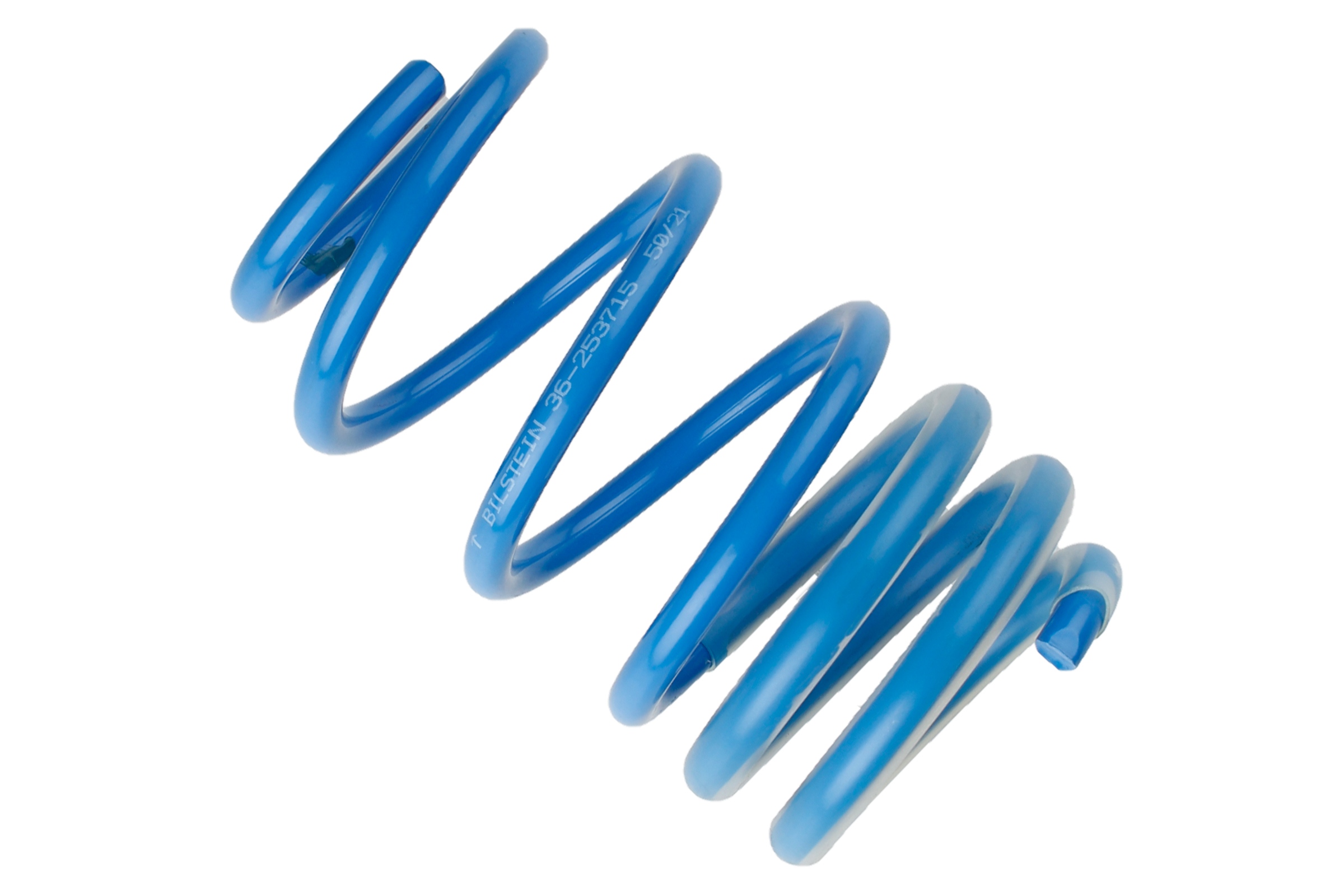Coil Spring BILSTEIN 36-253715