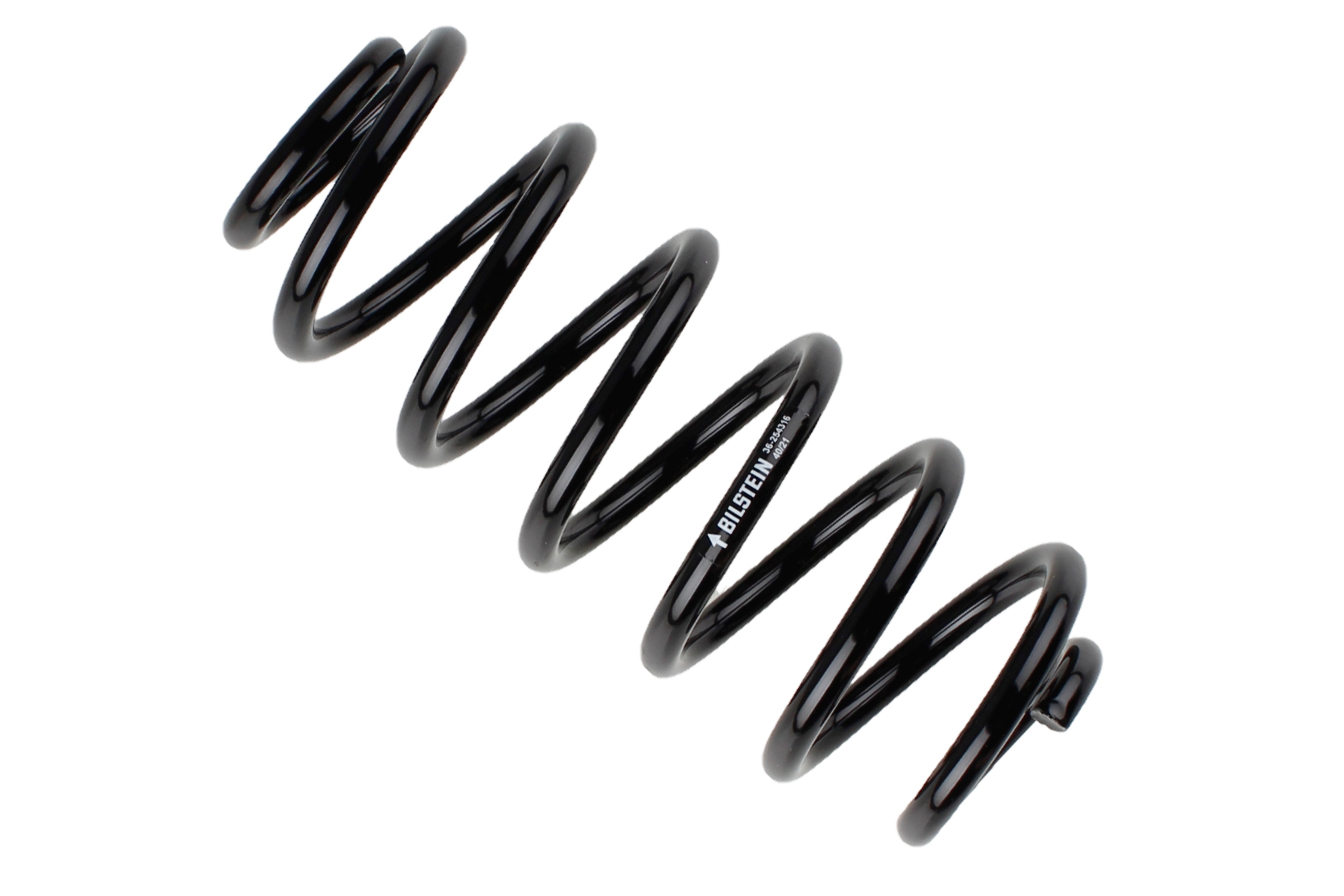 Coil Spring BILSTEIN 36-254316