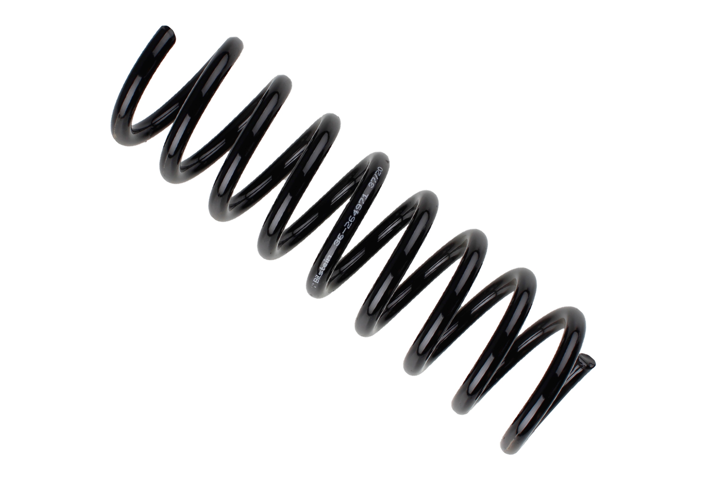 Coil Spring BILSTEIN 36-264971