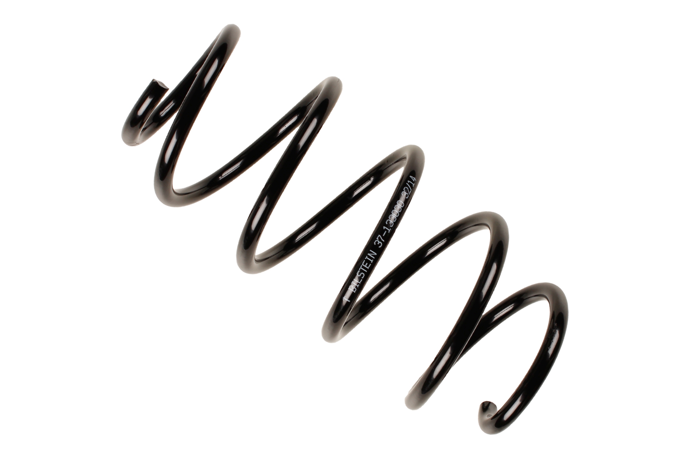 Coil Spring BILSTEIN 37-133030