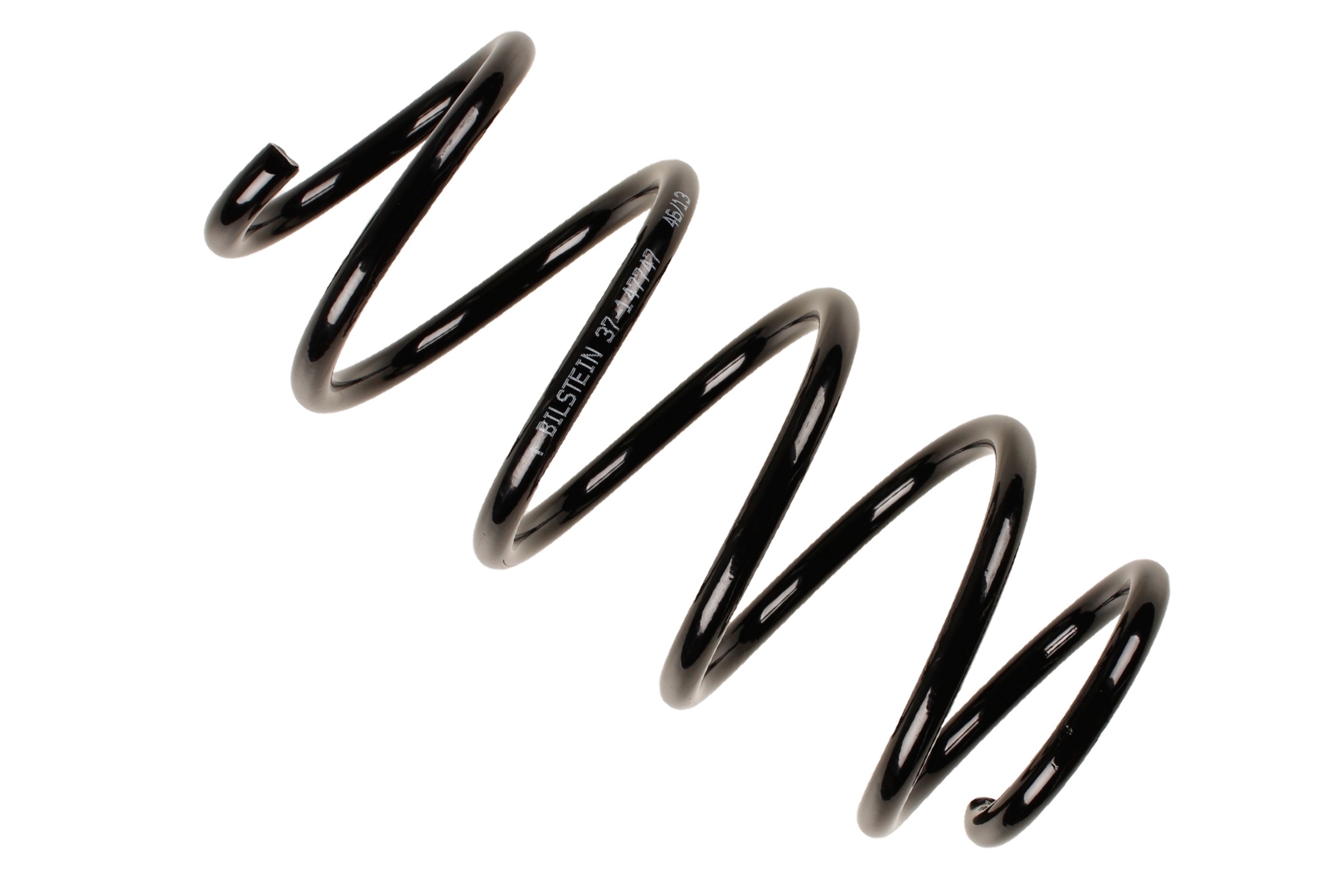 Coil Spring BILSTEIN 37-147747