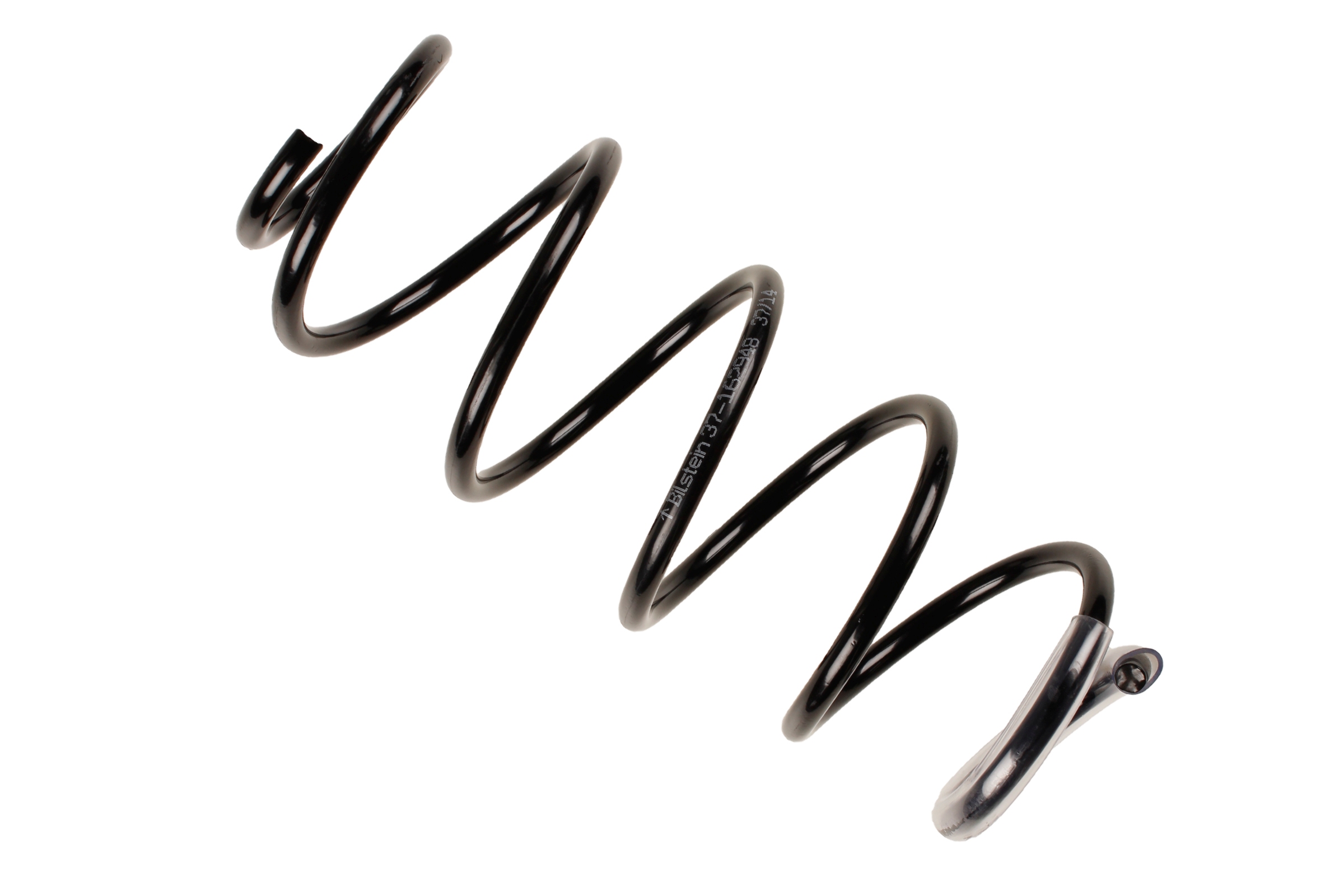 Coil Spring BILSTEIN 37-162948