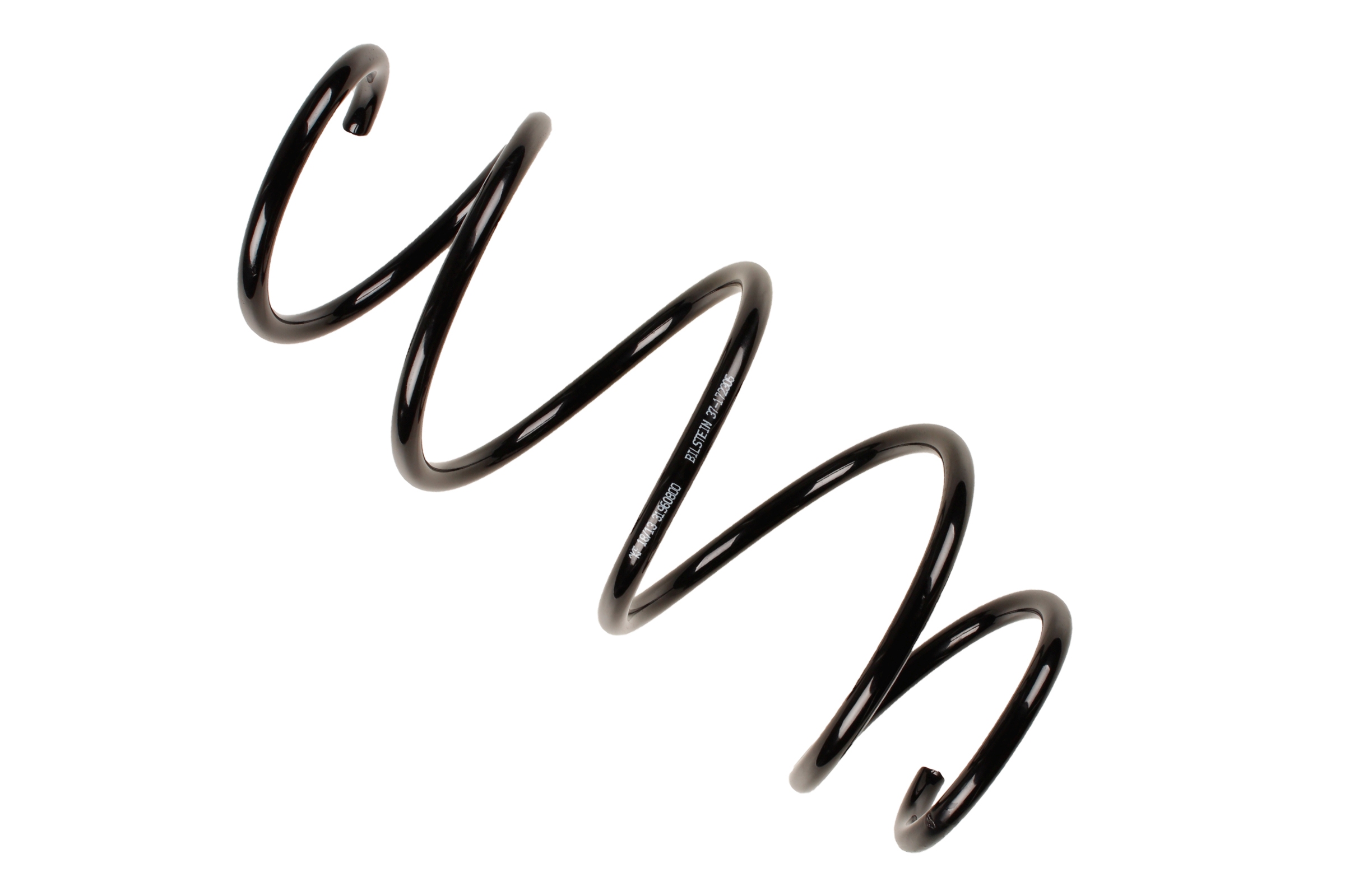Coil Spring BILSTEIN 37-172305