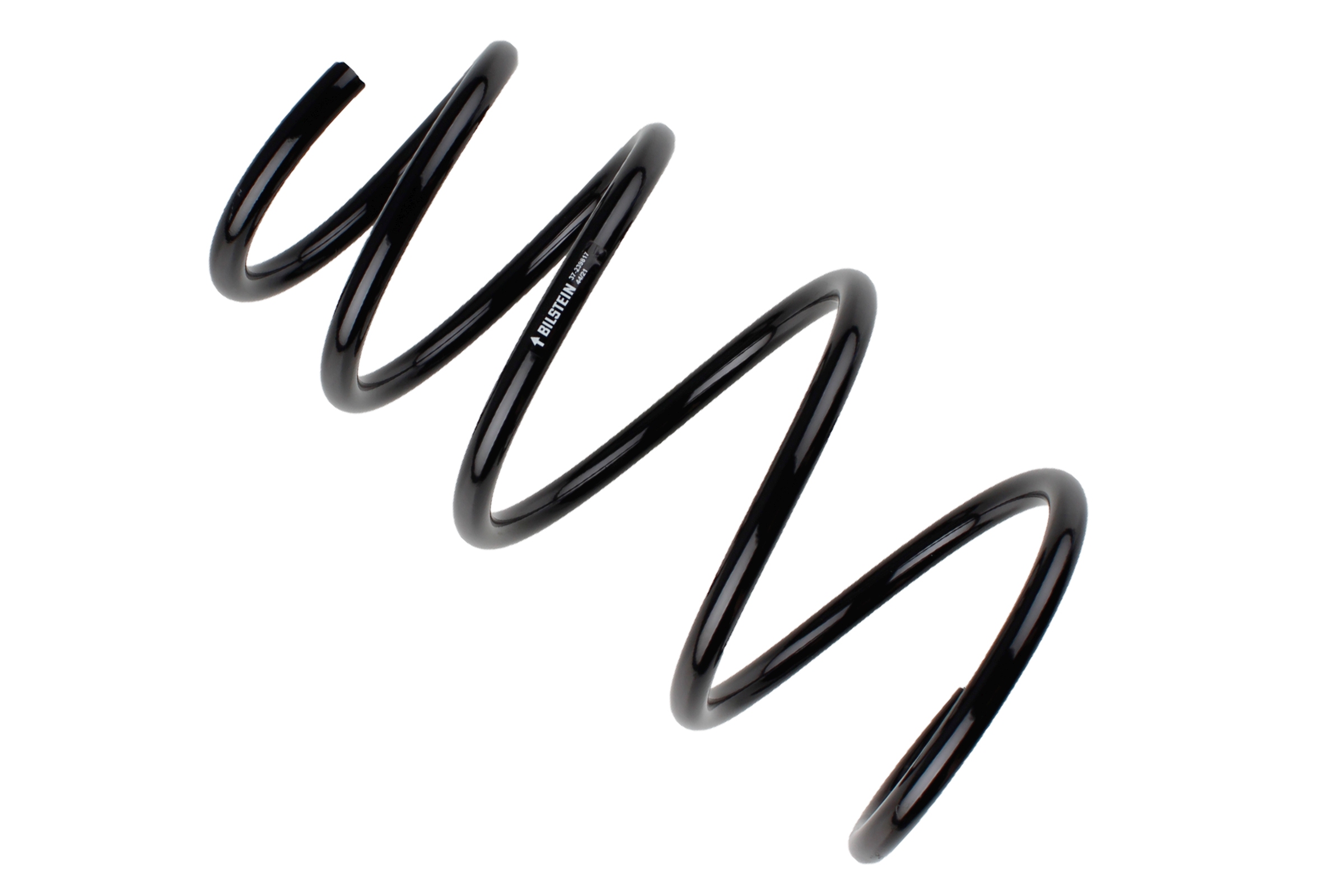 Coil Spring BILSTEIN 37-239817