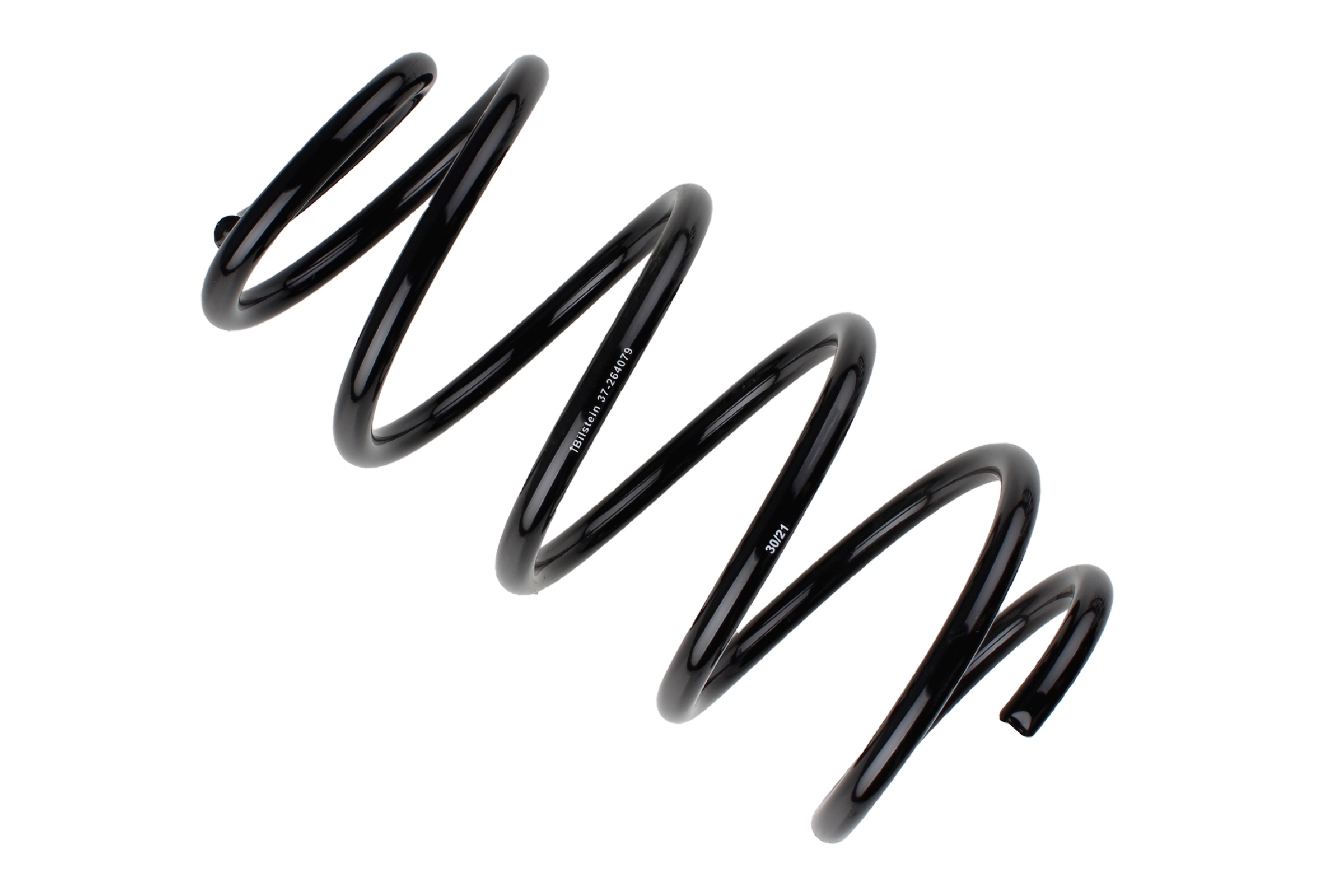 Coil Spring BILSTEIN 37-264079