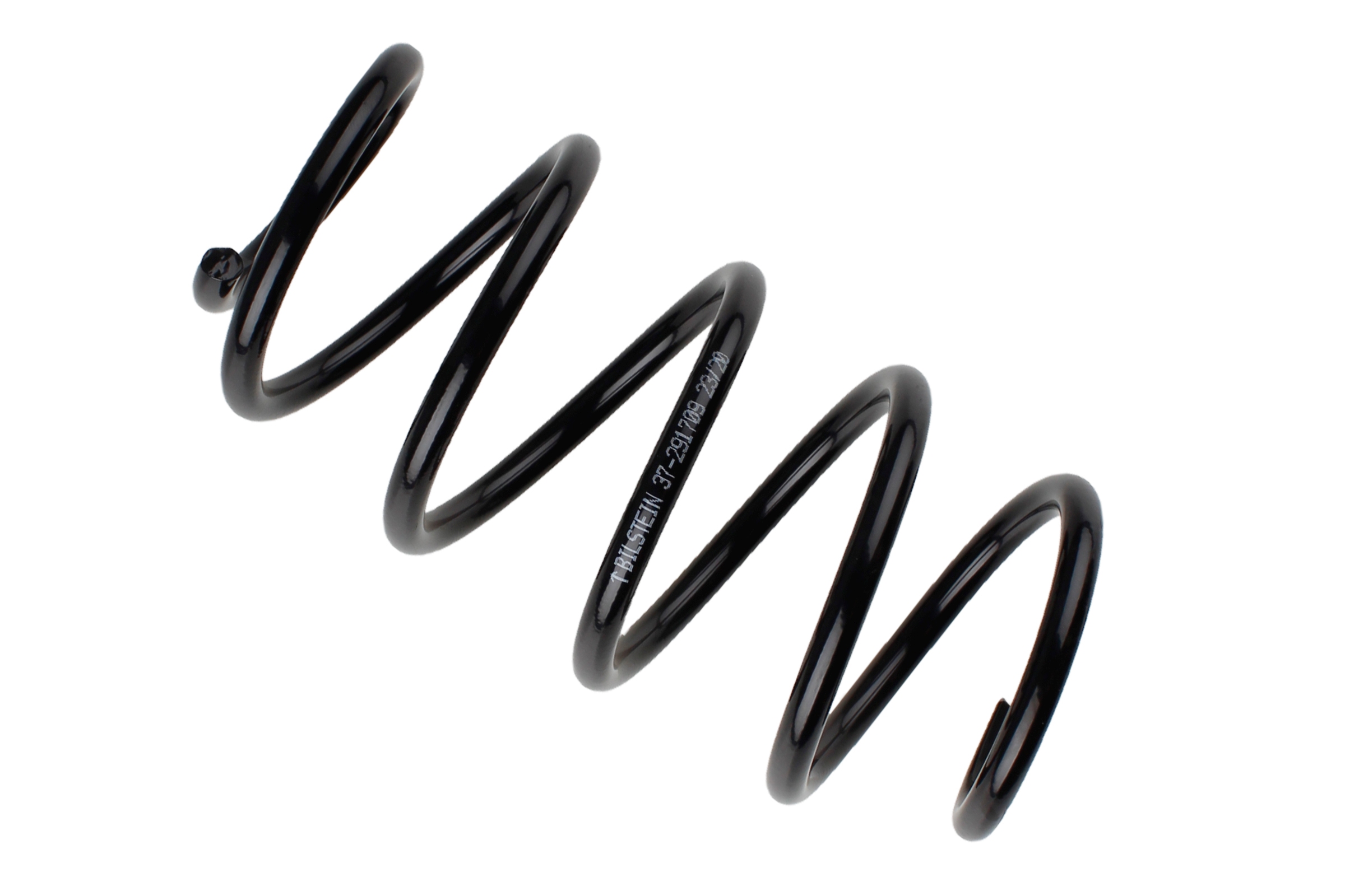 Coil Spring BILSTEIN 37-291709