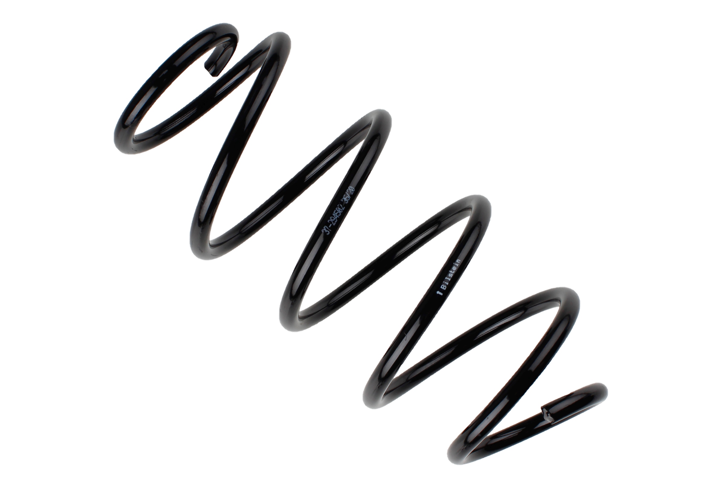 Coil Spring BILSTEIN 37-294502