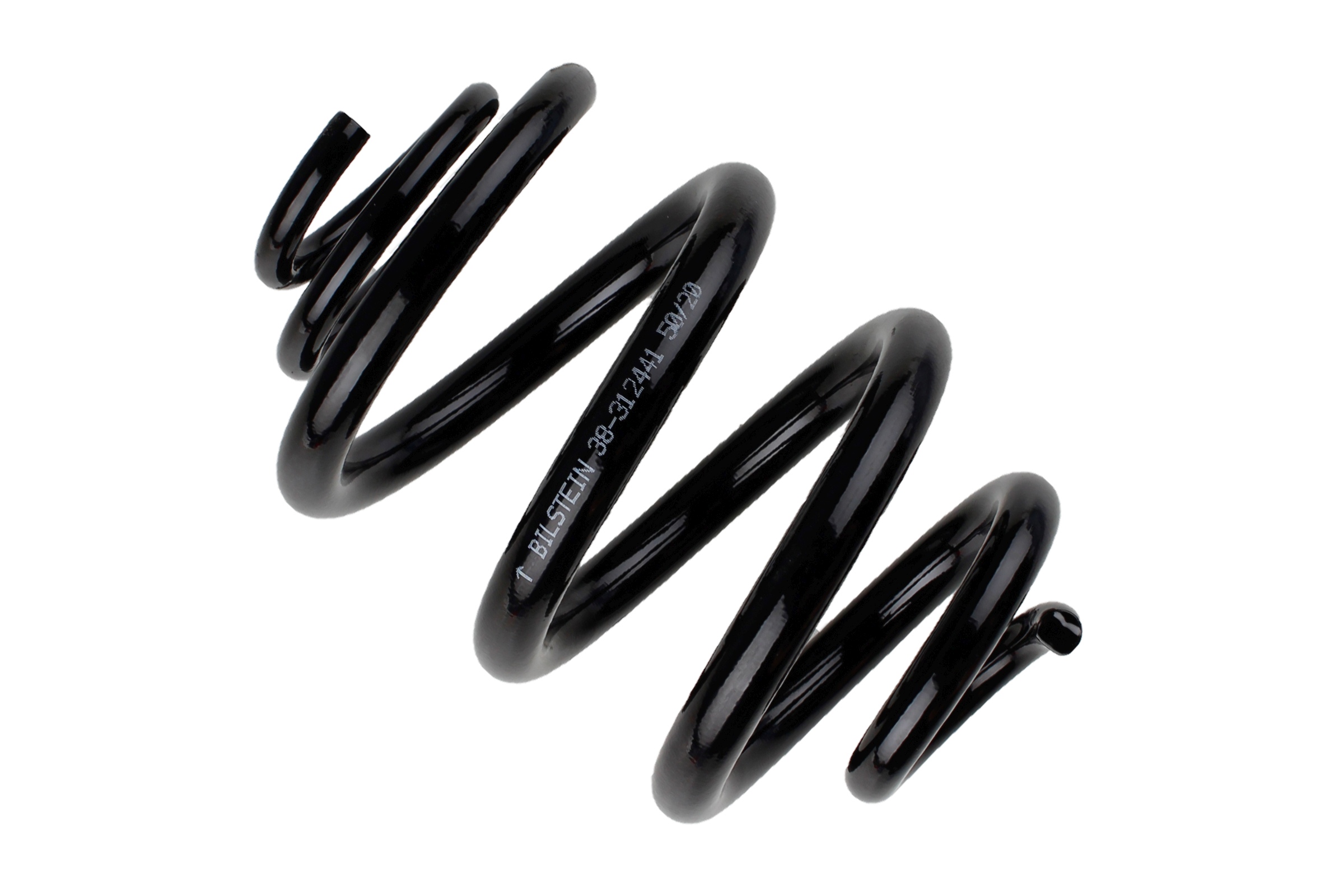Coil Spring BILSTEIN 38-312441
