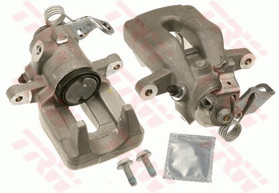 Brake Caliper TRW BHN1057E