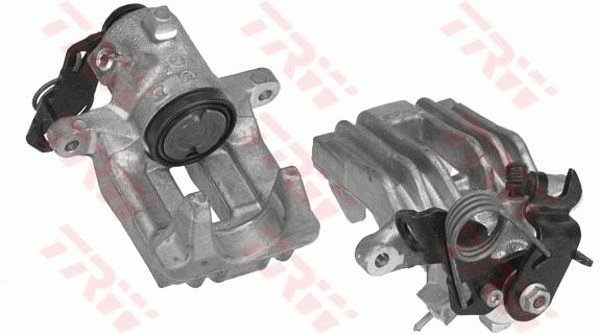Brake Caliper TRW BHN192
