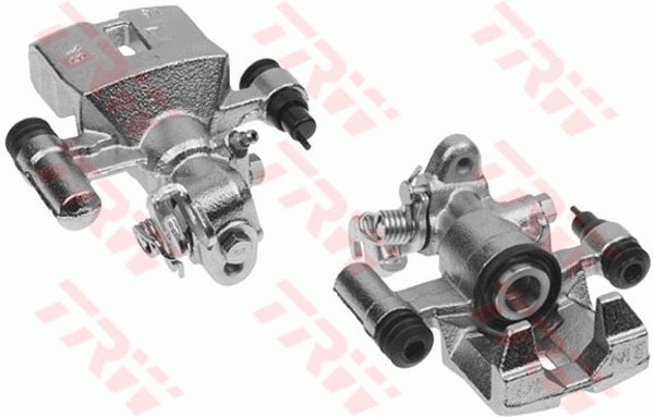 Brake Caliper TRW BHN261E