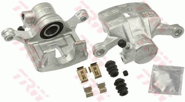 Brake Caliper TRW BHN578E