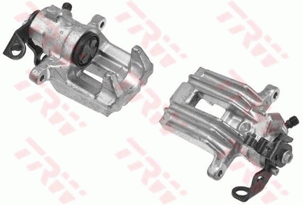Brake Caliper TRW BHQ134