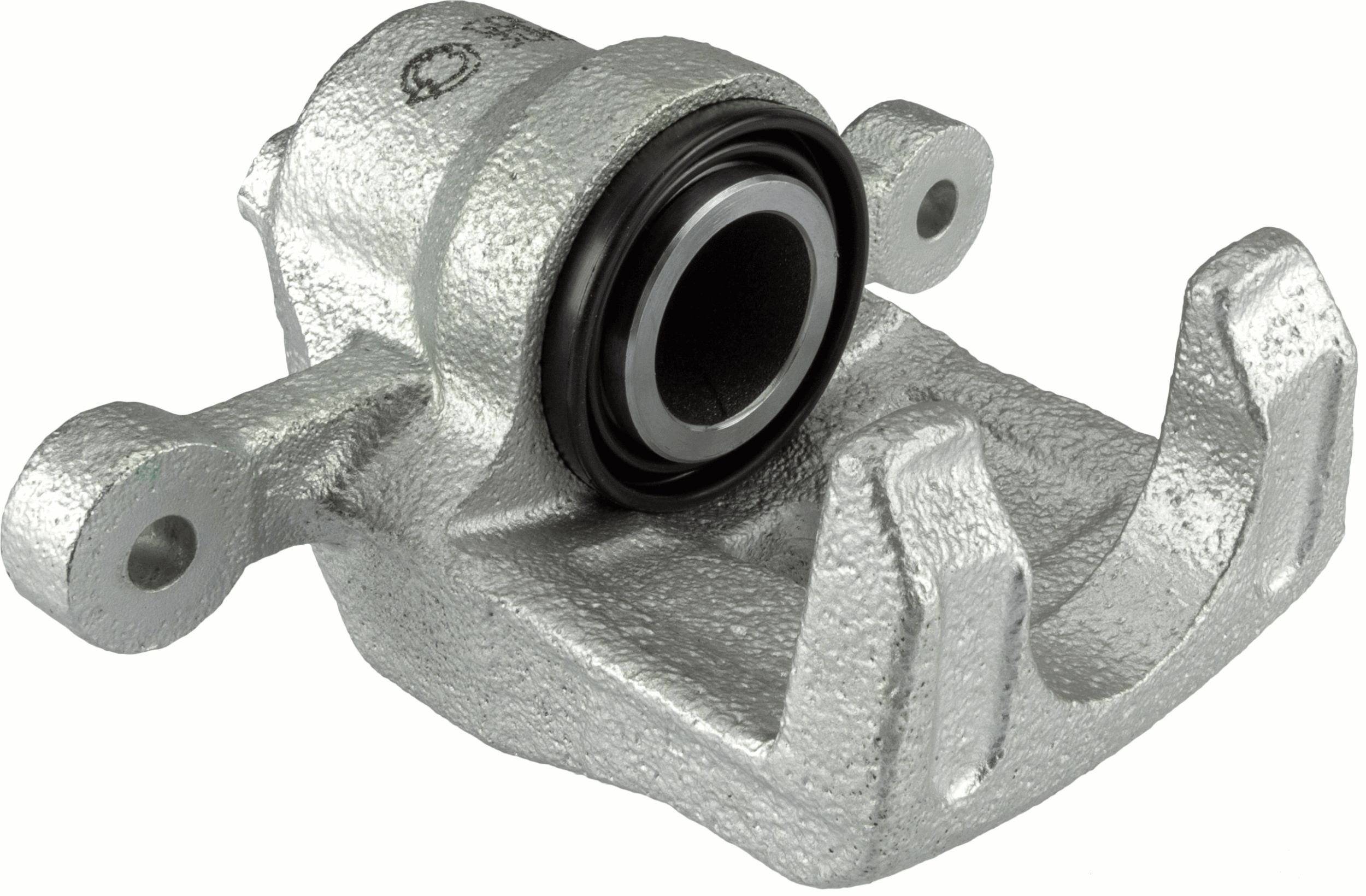 Brake Caliper TRW BHQ331E
