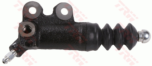 Slave Cylinder, clutch TRW PJH736