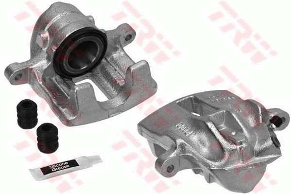 Brake Caliper TRW BHV110E