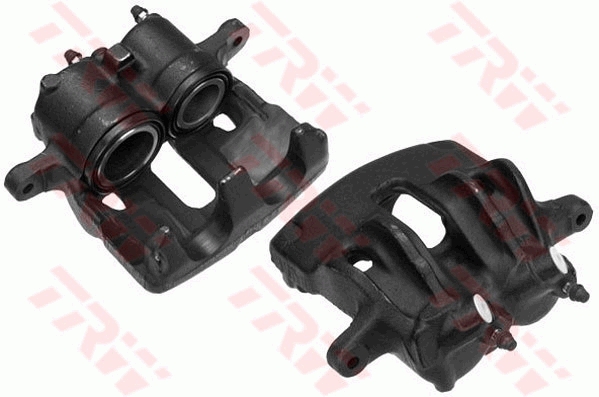 Brake Caliper TRW BHV147