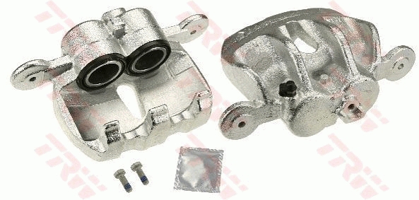 Brake Caliper TRW BHV903E