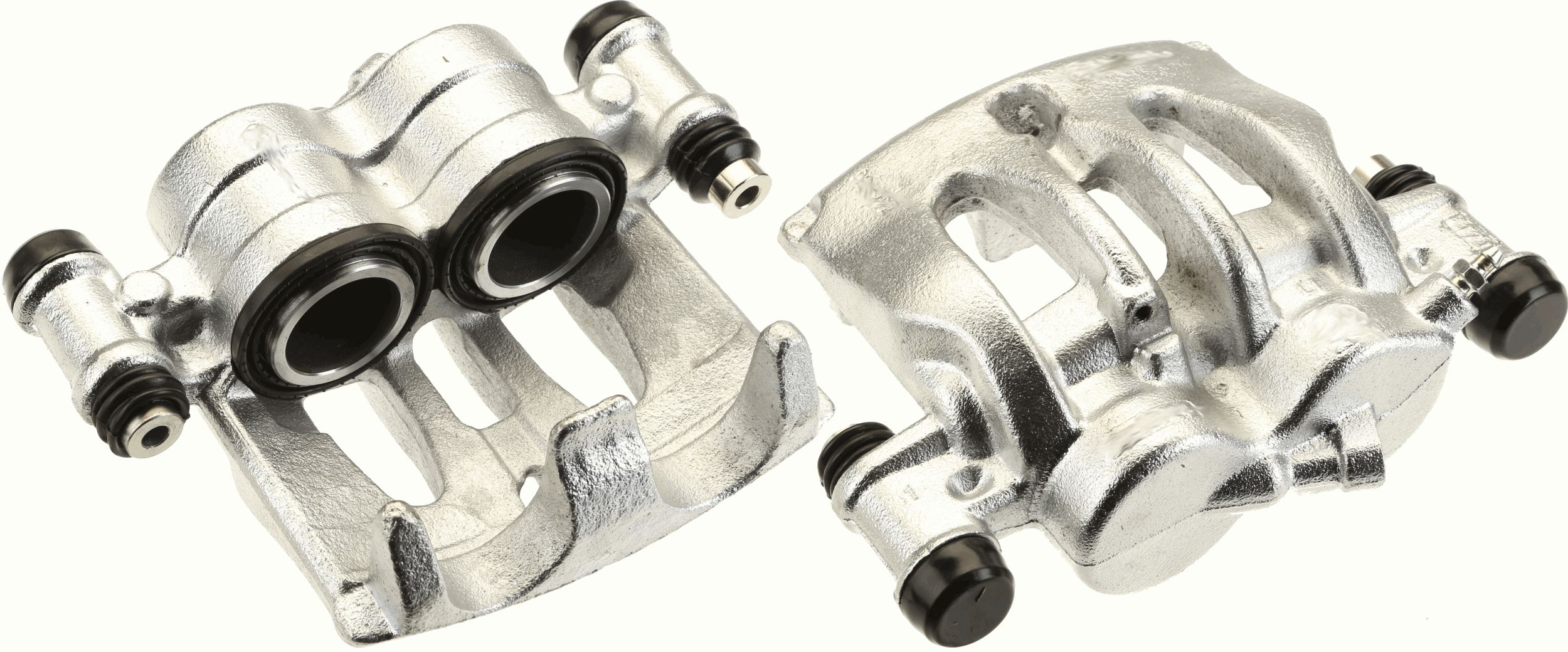 Brake Caliper TRW BHV926E