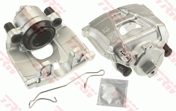 Brake Caliper TRW BHW1033E