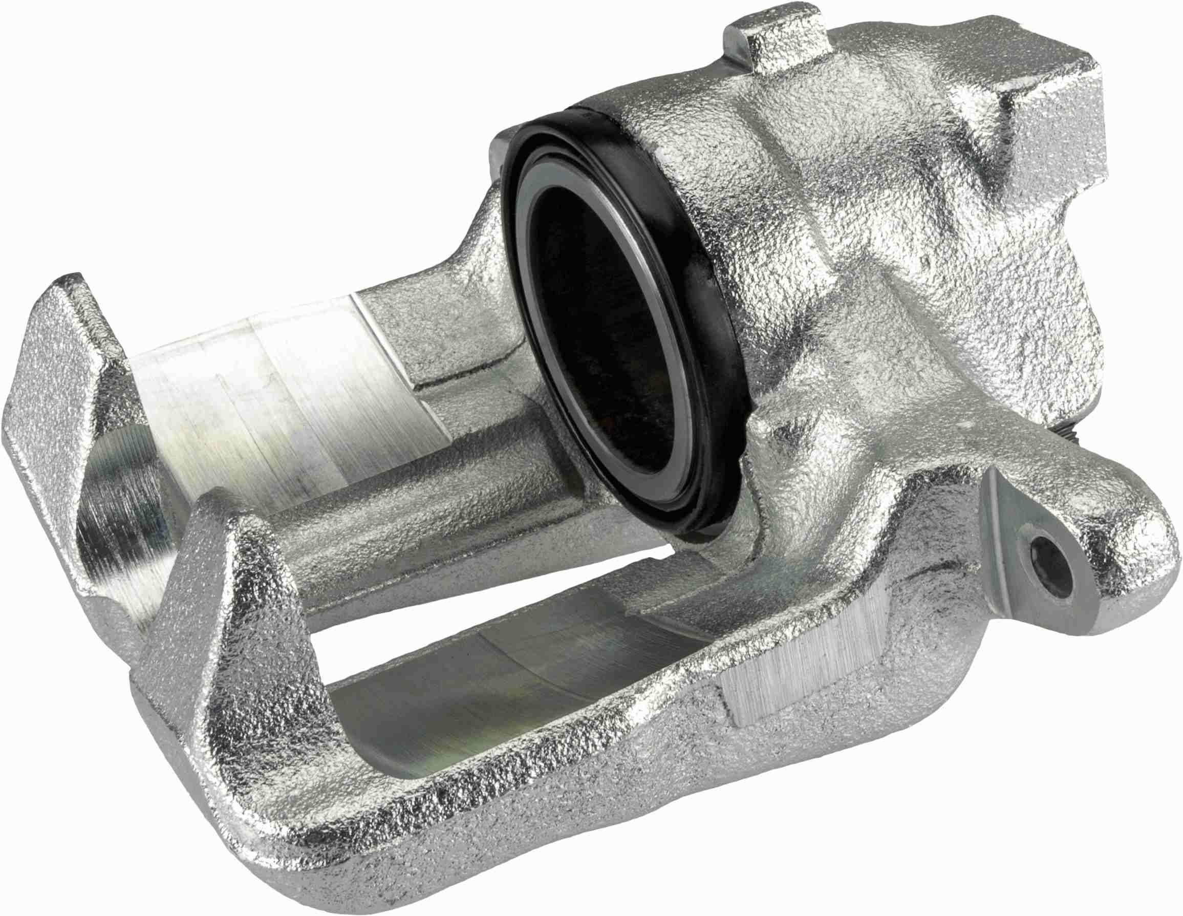 Brake Caliper TRW BHW231E