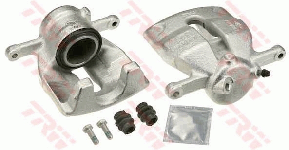 Brake Caliper TRW BHW906E