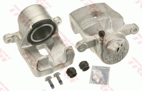 Brake Caliper TRW BHZ103E