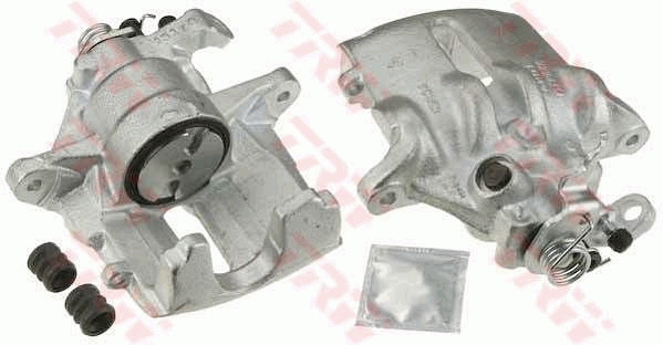 Brake Caliper TRW BHZ493E