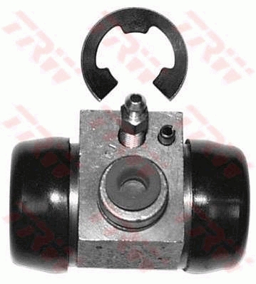 Wheel Brake Cylinder TRW BWB149