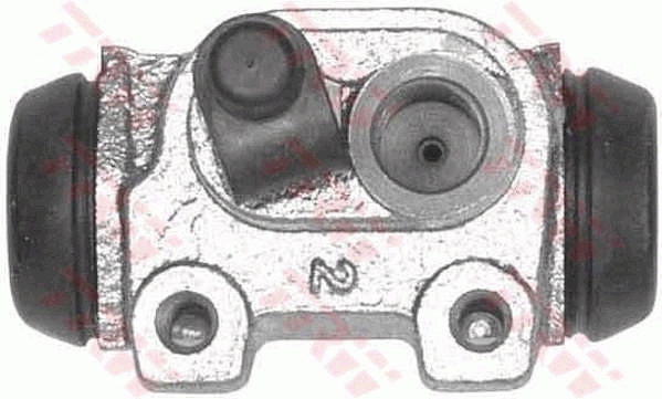 Wheel Brake Cylinder TRW BWF128