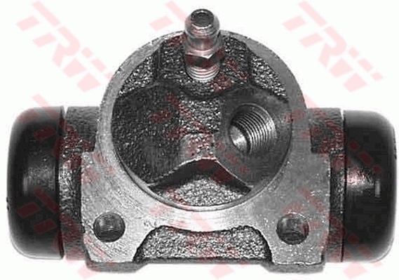 Wheel Brake Cylinder TRW BWF283
