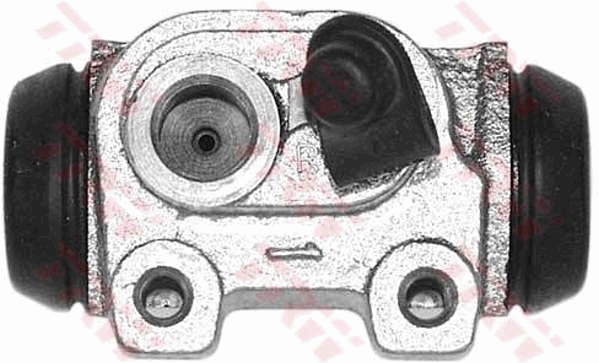 Wheel Brake Cylinder TRW BWF287