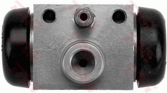 Wheel Brake Cylinder TRW BWF307