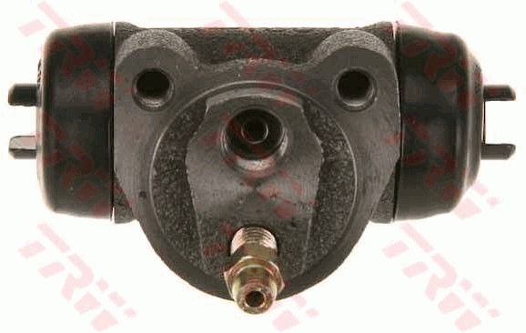 Wheel Brake Cylinder TRW BWF325